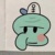 旁白