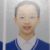 汪呱呱老师