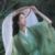 陈都灵
