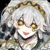 帕洛斯