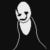 Gaster