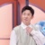 杨迪