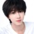 杨博文