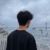 什么都可以是