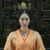 裕昌郡主