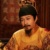 皇帝