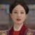 万皇后