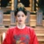 窦昭