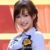 杨颖