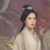 蕭元漪