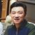 凌和平