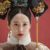 魏嬿婉