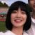 姜佳