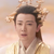 云中君