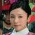 颂芝