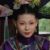 李静言
