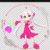 七夕