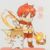 Andrew（油）
