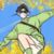 尖尾燕