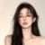 王晴婉