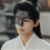 李莲花