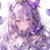 艾蝶（變身）