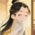 元桂酒