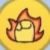 孤勇