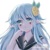 安莉潔