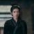 裴思婧