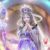 时希
