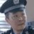 谭局长