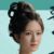 秦莞（沈莞）