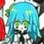 安莉洁