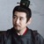 杨正谦