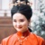 云姨娘