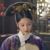 金玉妍