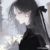 江清（參與者）