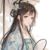 伏姬上神
