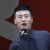 杨九郎