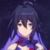 希儿