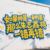 作者大大
