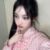 林莉媛