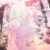 美芊妙（成年）