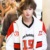 黄明昊