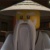 汤米·吴