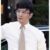 李云岳