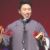 朱云峰