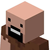 Notch