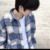 心理医院的院长